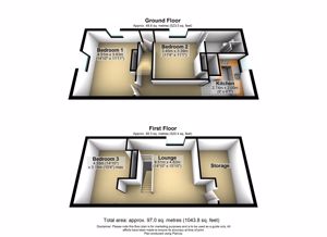 Photo 11- click for photo gallery